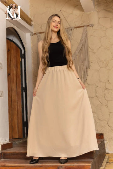 Skirts