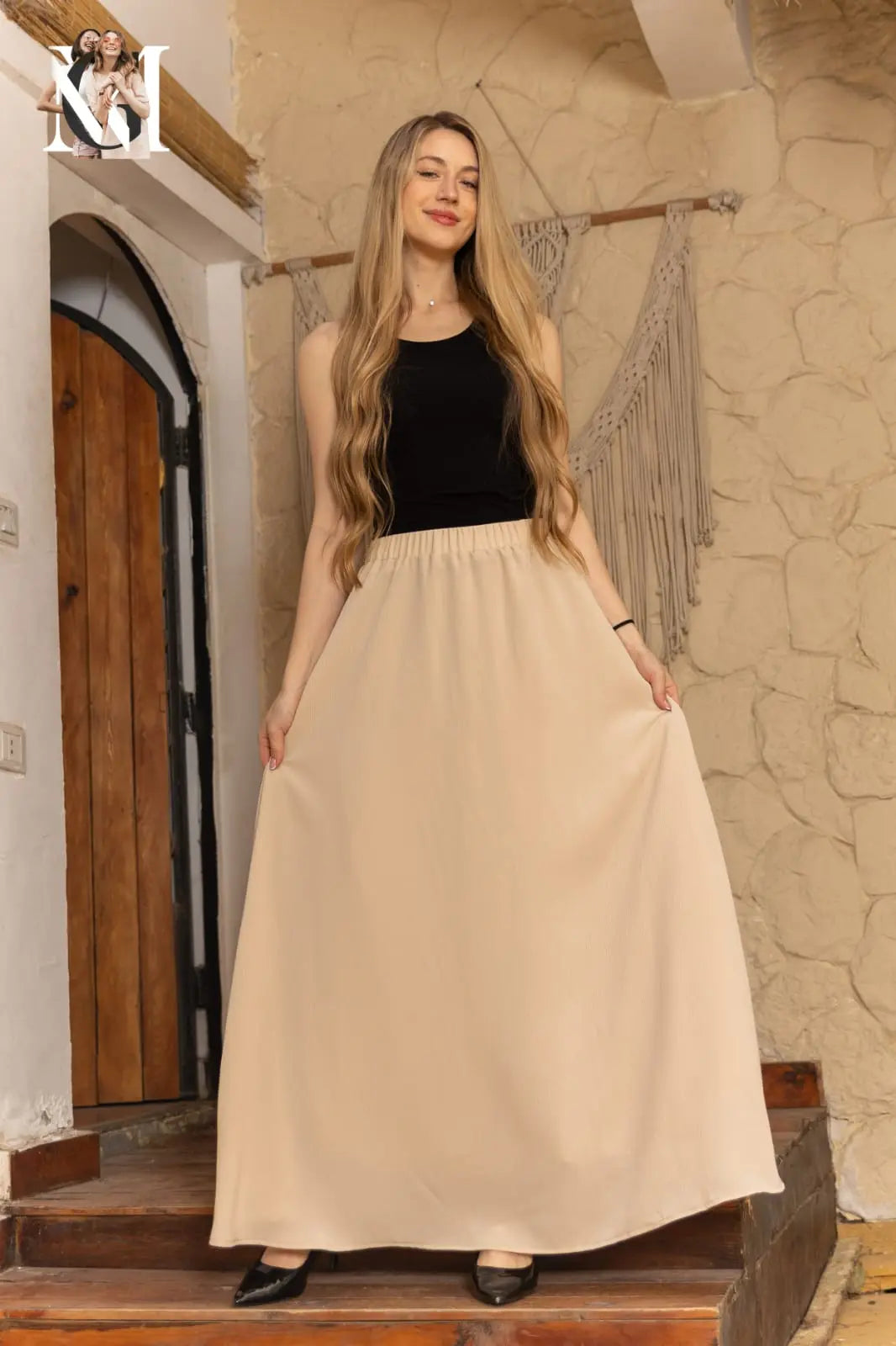 Skirts