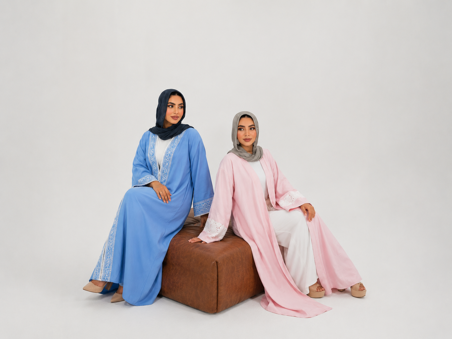 slider image slider_item_JRkWhq