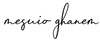 mesiuoghanem