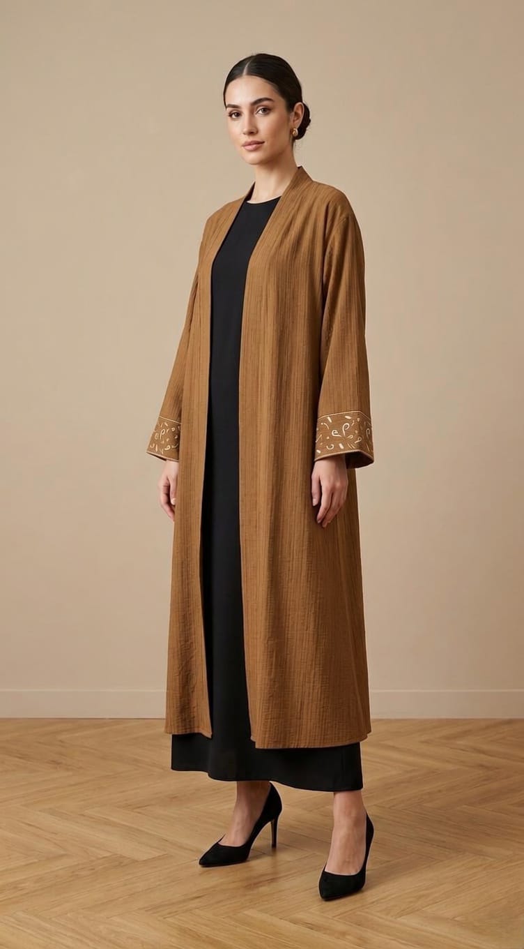 كارديجان