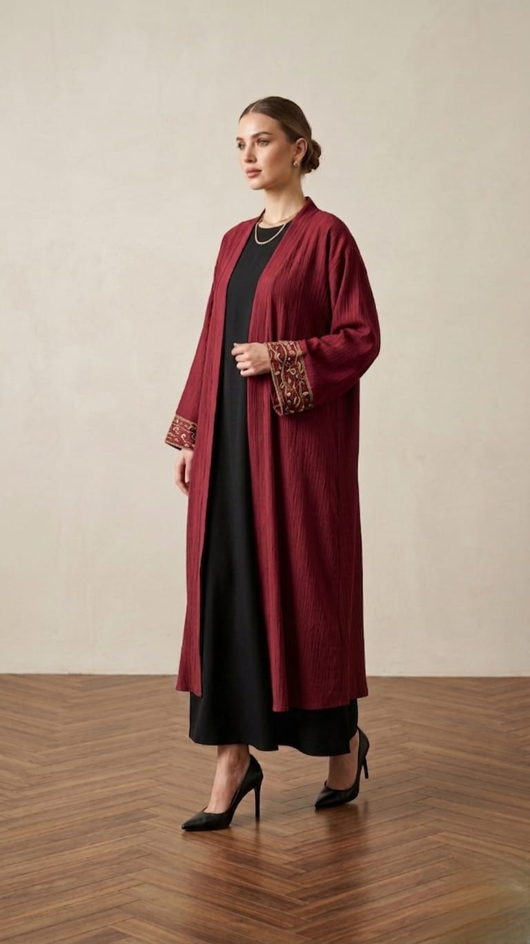 كارديجان