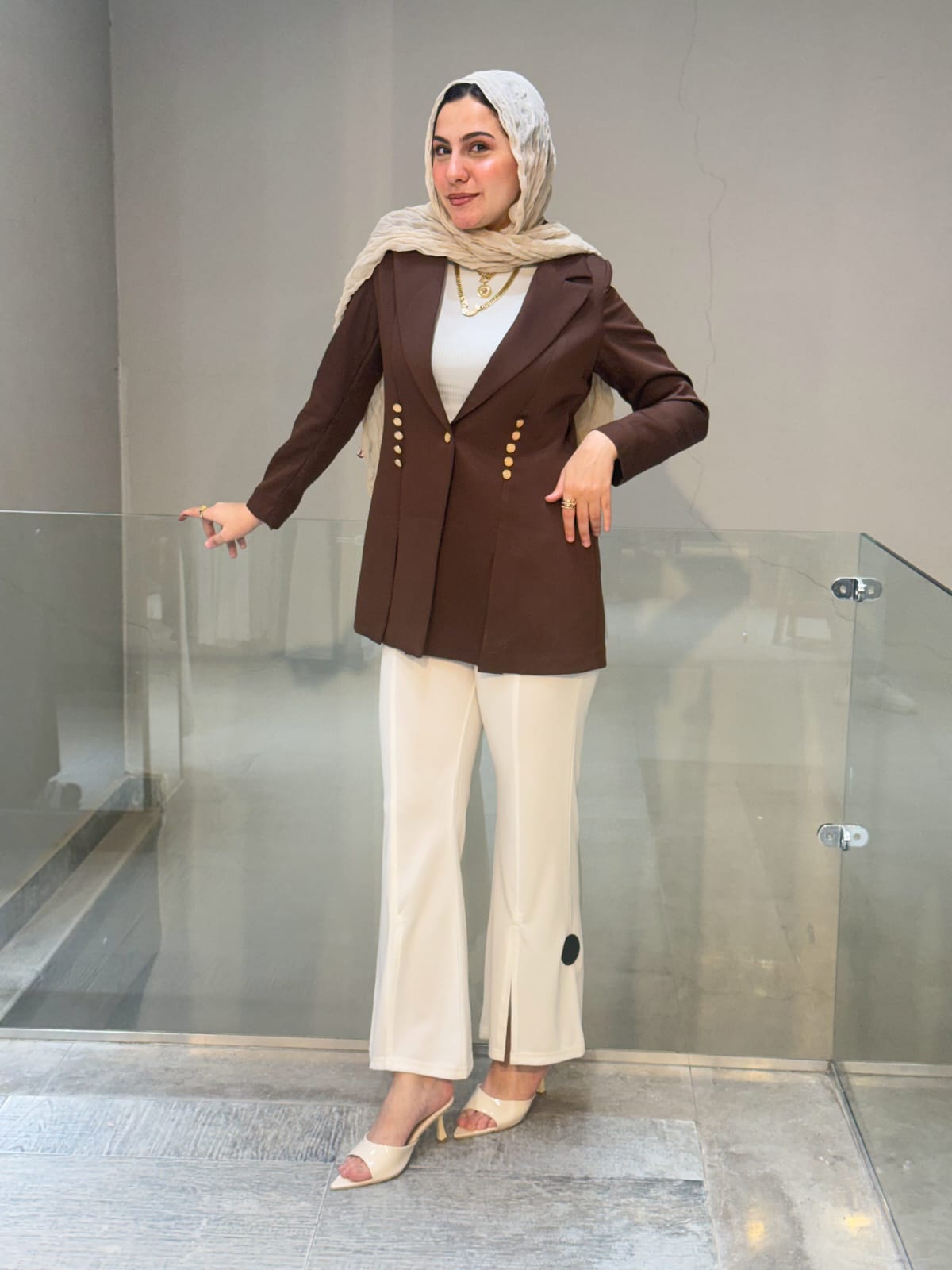 بليزر