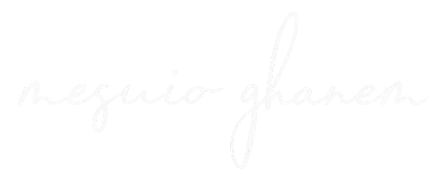 mesiuoghanem