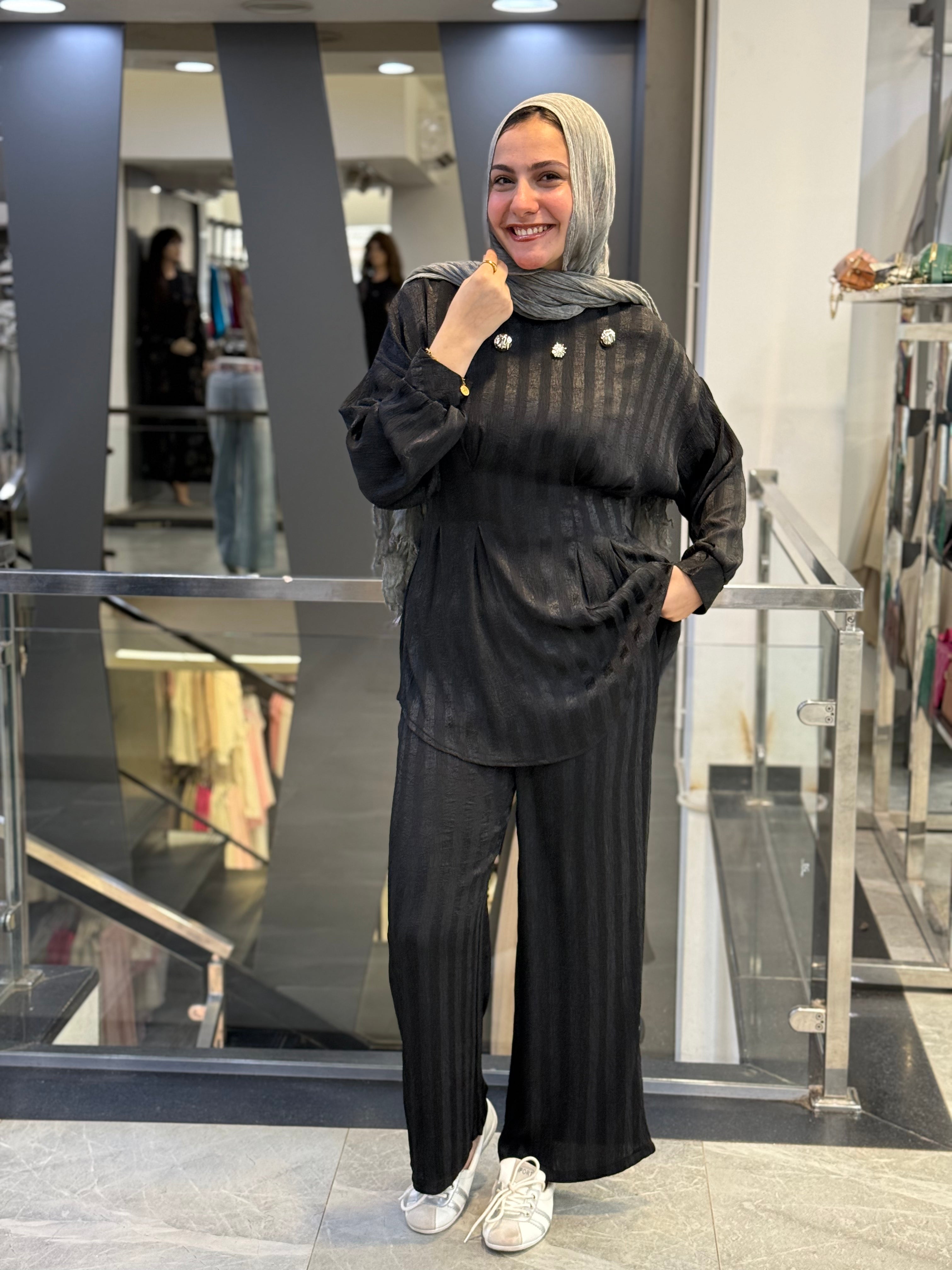 بدلة