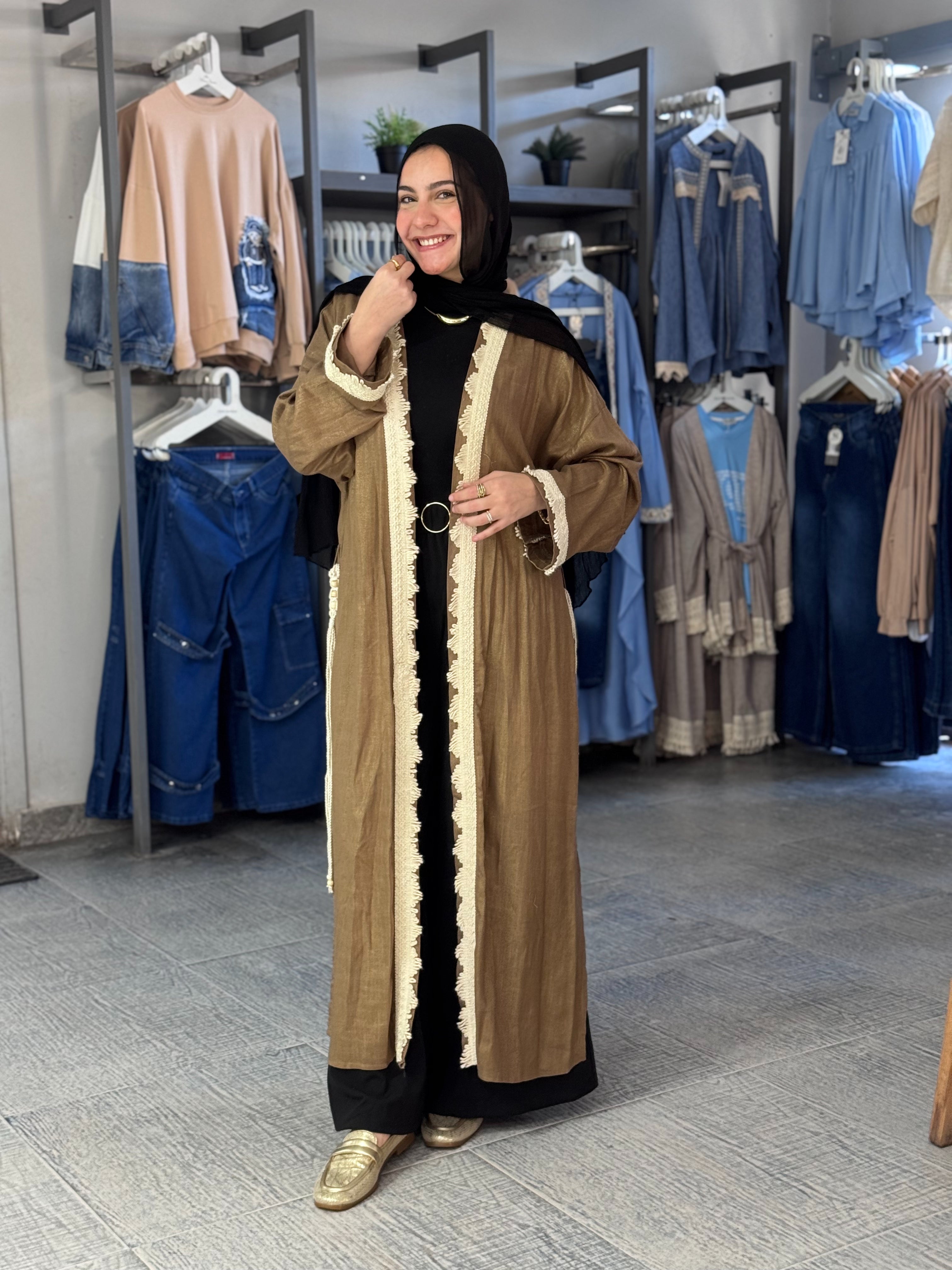 كارديجان