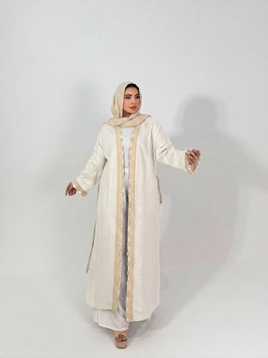 كارديجان