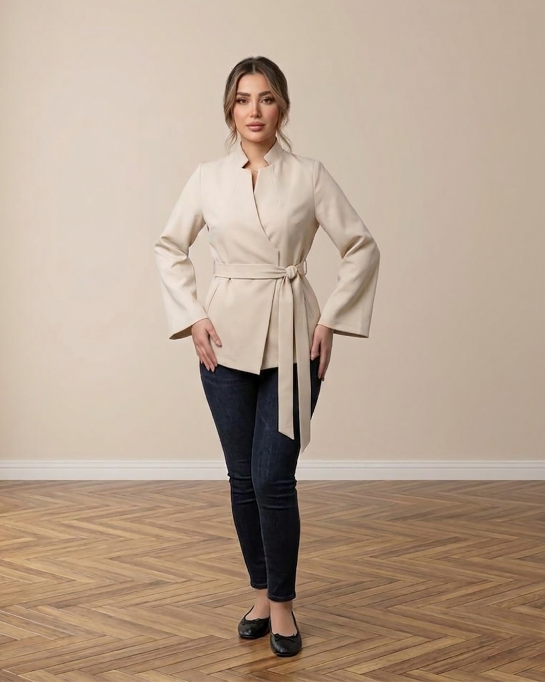 Blazer