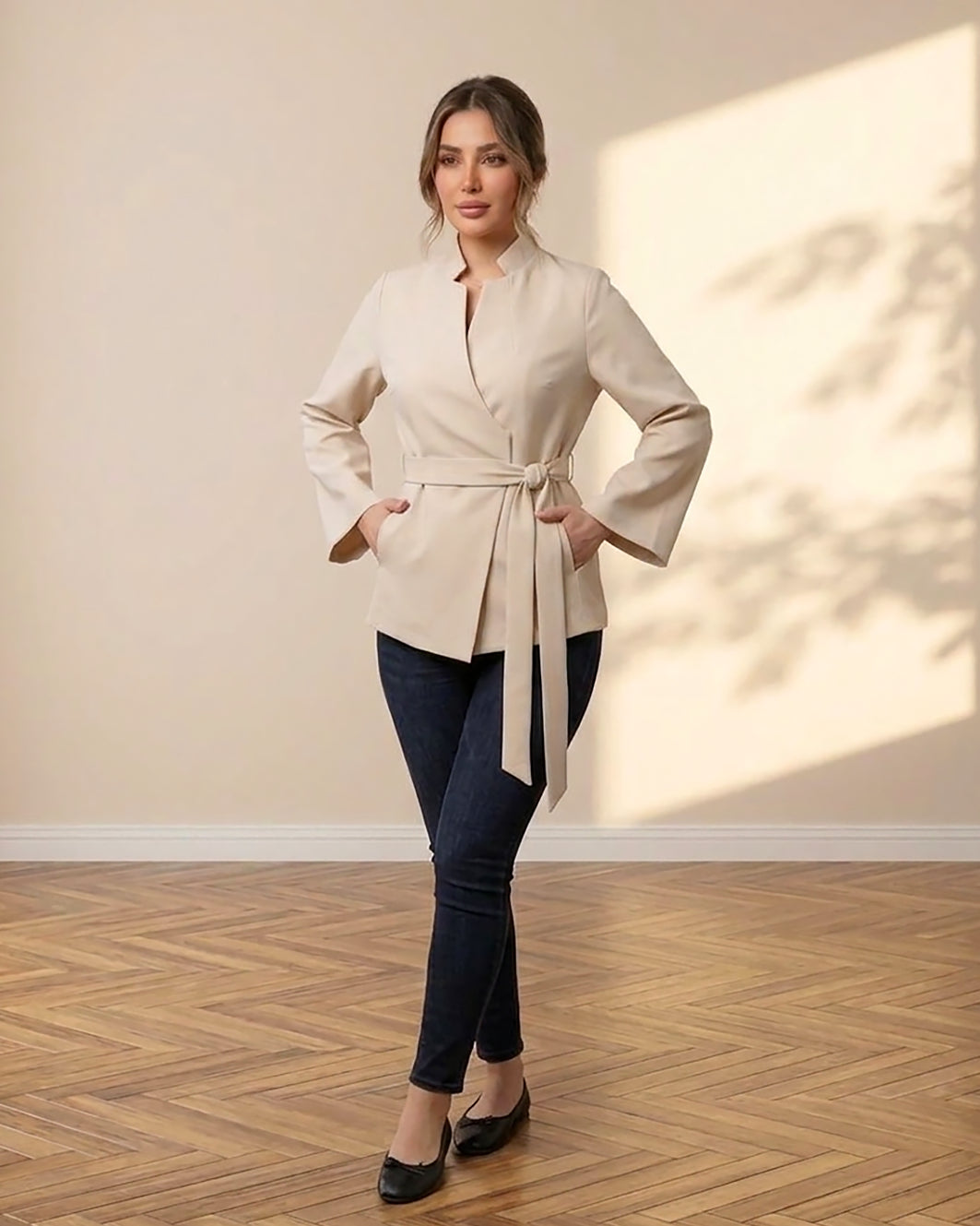 Blazer