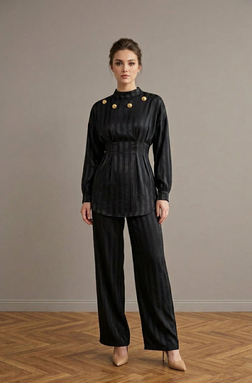Suit